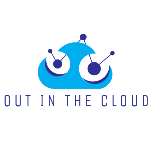 OutInThe.Cloud